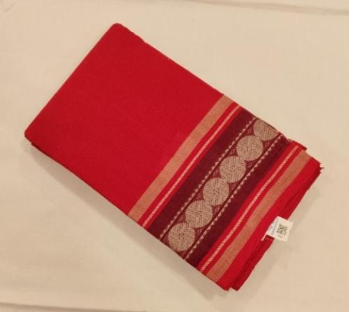 CHETTINADU COTTON SAREES