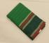 CHETTINADU COTTON SAREES