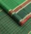 CHETTINADU COTTON SAREES