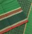 CHETTINADU COTTON SAREES