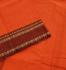 CHETTINADU COTTON SAREES