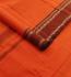 CHETTINADU COTTON SAREES