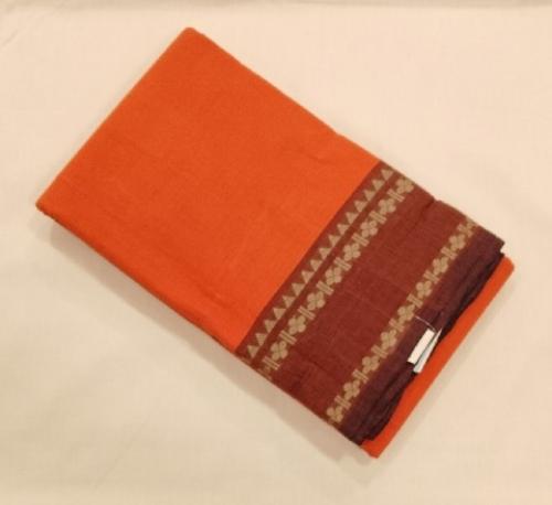 CHETTINADU COTTON SAREES