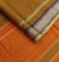 CHETTINADU COTTON SAREES