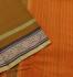 CHETTINADU COTTON SAREES