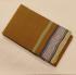 CHETTINADU COTTON SAREES