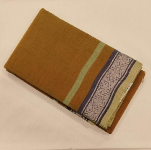CHETTINADU COTTON SAREES