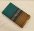 CHETTINADU COTTON SAREES