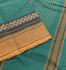 CHETTINADU COTTON SAREES