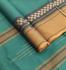 CHETTINADU COTTON SAREES
