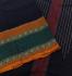 CHETTINADU COTTON SAREES