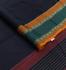 CHETTINADU COTTON SAREES
