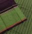 CHETTINADU COTTON SAREES