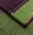 CHETTINADU COTTON SAREES