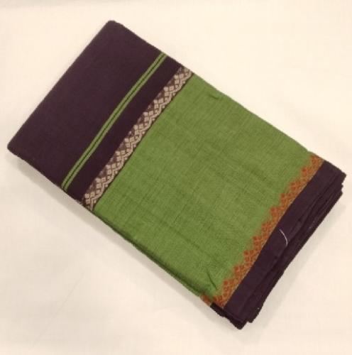 CHETTINADU COTTON SAREES