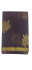COIMBATORE KORA COTTON SAREE 620 MTS