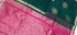 COIMBATORE KORA COTTON SAREE 620 MTS