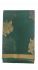COIMBATORE KORA COTTON SAREE 620 MTS