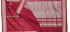PMK 1000 BUTTA SILK COT SAREES