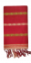PMK 1000 BUTTA SILK COT SAREES