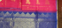 COIMBATORE KORA COTTON SAREE 620 MTS