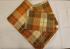 EXPORT BEDSHEET2 PILLOW COVER 220X270 CM