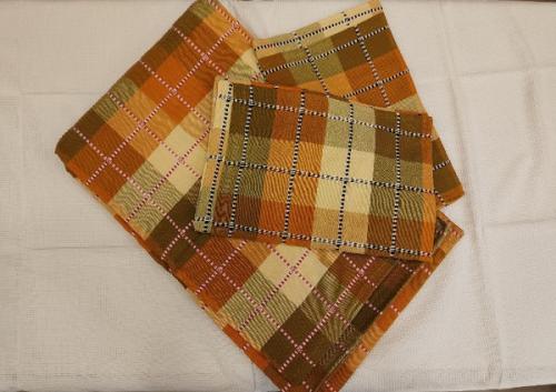EXPORT BEDSHEET2 PILLOW COVER 220X270 CM