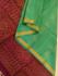 SOFT SILK SAREE WITH BLOUSE