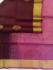 SOFT SILK SAREE WITH BLOUSE