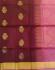SOFT SILK SAREE WITH BLOUSE