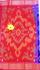 COTTON X KORA SILK TIE DYE SAREES CHINNLAPATTI
