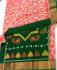 COTTON X KORA SILK TIE DYE SAREES CHINNLAPATTI