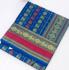 80SX80S PMK 1000 BUTTA COTTON SAREES