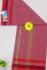 ARUPPUKOTTAI 60S COTTON SAREES WITH BLOUSE