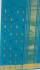 SAREES JAYANKONDAM COTTON 550 MTS