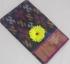 COTTON X KORA SILK TIE DYE SAREES CHINNLAPATTI