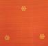 ARNI SILK SAREE WITH BLOUSE