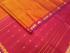 ARNI SILK SAREE WITH BLOUSE