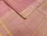 ARNI SILK SAREE WITH BLOUSE