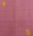 ARNI SILK SAREE WITH BLOUSE