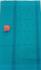 SAREES SALEM 80S WITH BLOUSE