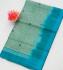 SAREES SALEM 80S WITH BLOUSE