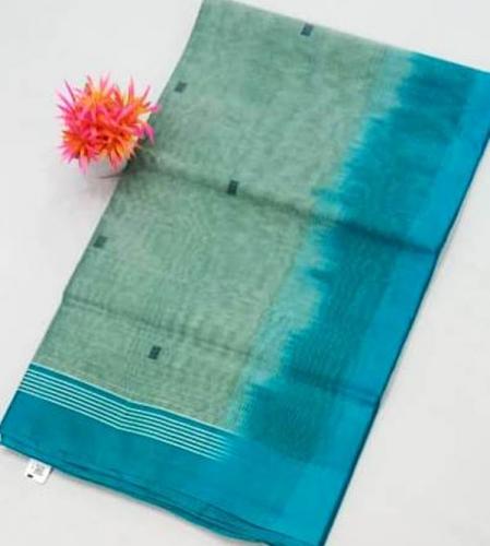 SAREES SALEM 80S WITH BLOUSE