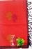 SAREES NEGAMAM WITH BLOUSE