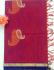 SAREES NEGAMAM WITH BLOUSE