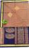 SAREES NEGAMAM WITH BLOUSE