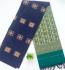 PL Saree Negamam Butta