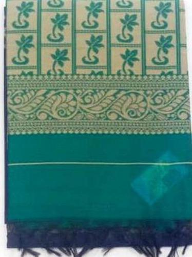 PL Saree Negamam Butta