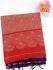 PL Saree Negamam Butta