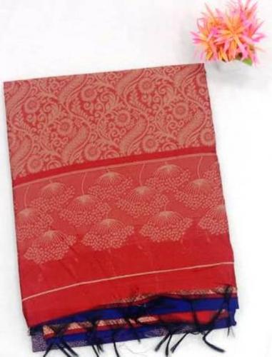 PL Saree Negamam Butta